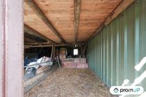 (V6197) Terrain constructible de 1200 m2 à Saint-Léger