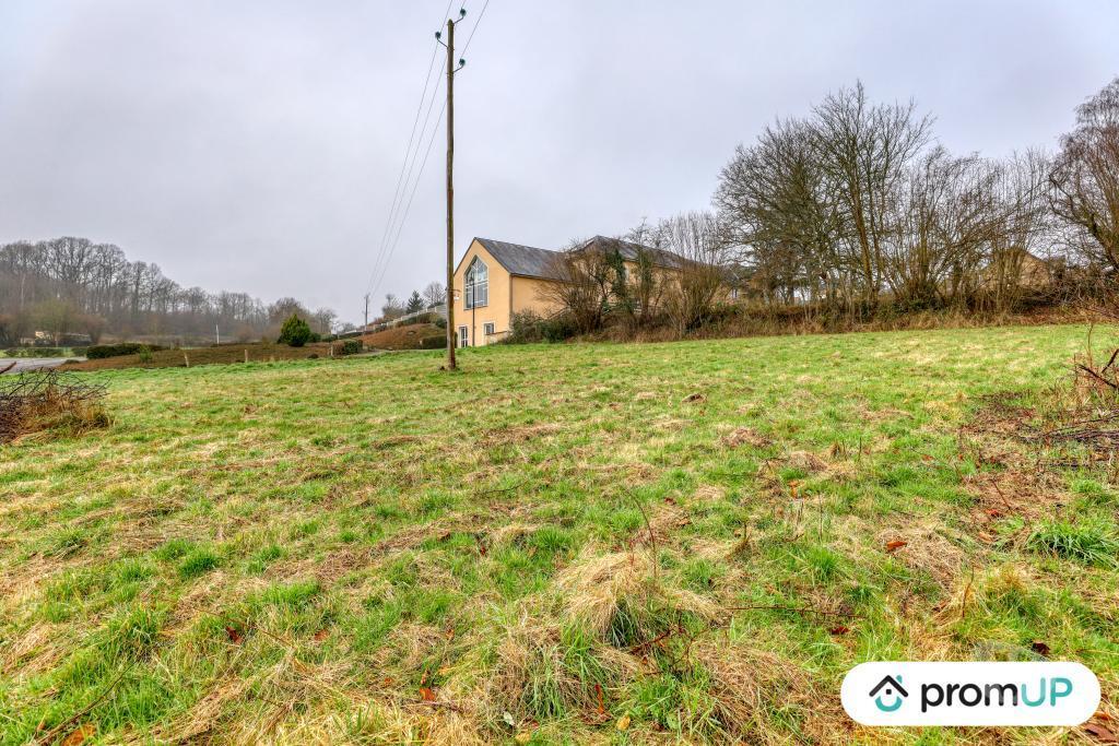 Terrain à vendre Sarthe Pruille l'Eguille - 72150 - Photos Vivastreet (VT1186) Beau terrain constructible 2076 m²