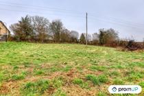 (VT1186) Beau terrain constructible 2076 m²