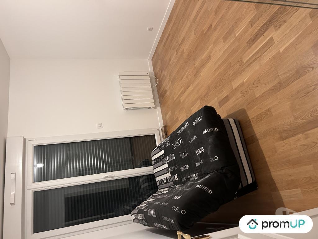 Vente Maison Aisne Neuilly St Front - 02470 - Photos Vivastreet (VM2848) Maison neuve de 108 m²