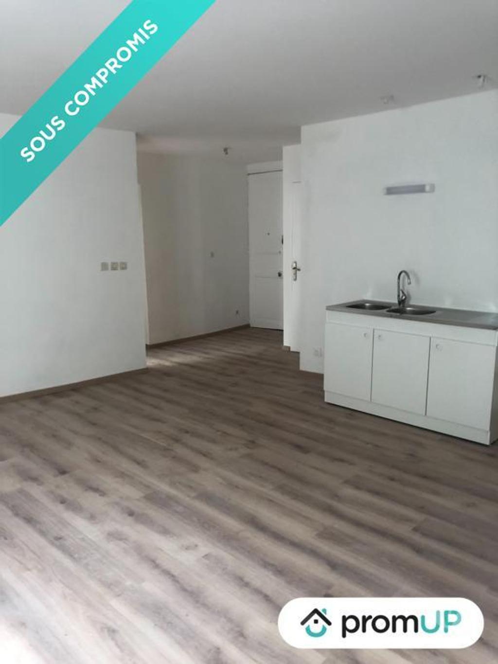 Vente Immeuble Drôme Romans sur Isere - 26100 - Photos Vivastreet (VI096) Immeuble de 420 m²