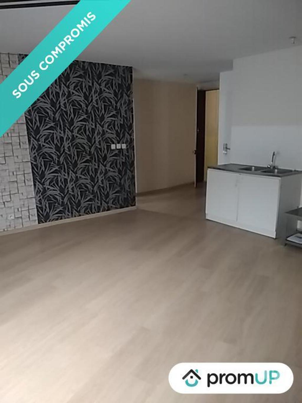 Vente Immeuble Drôme Romans sur Isere - 26100 - Photos Vivastreet (VI096) Immeuble de 420 m²