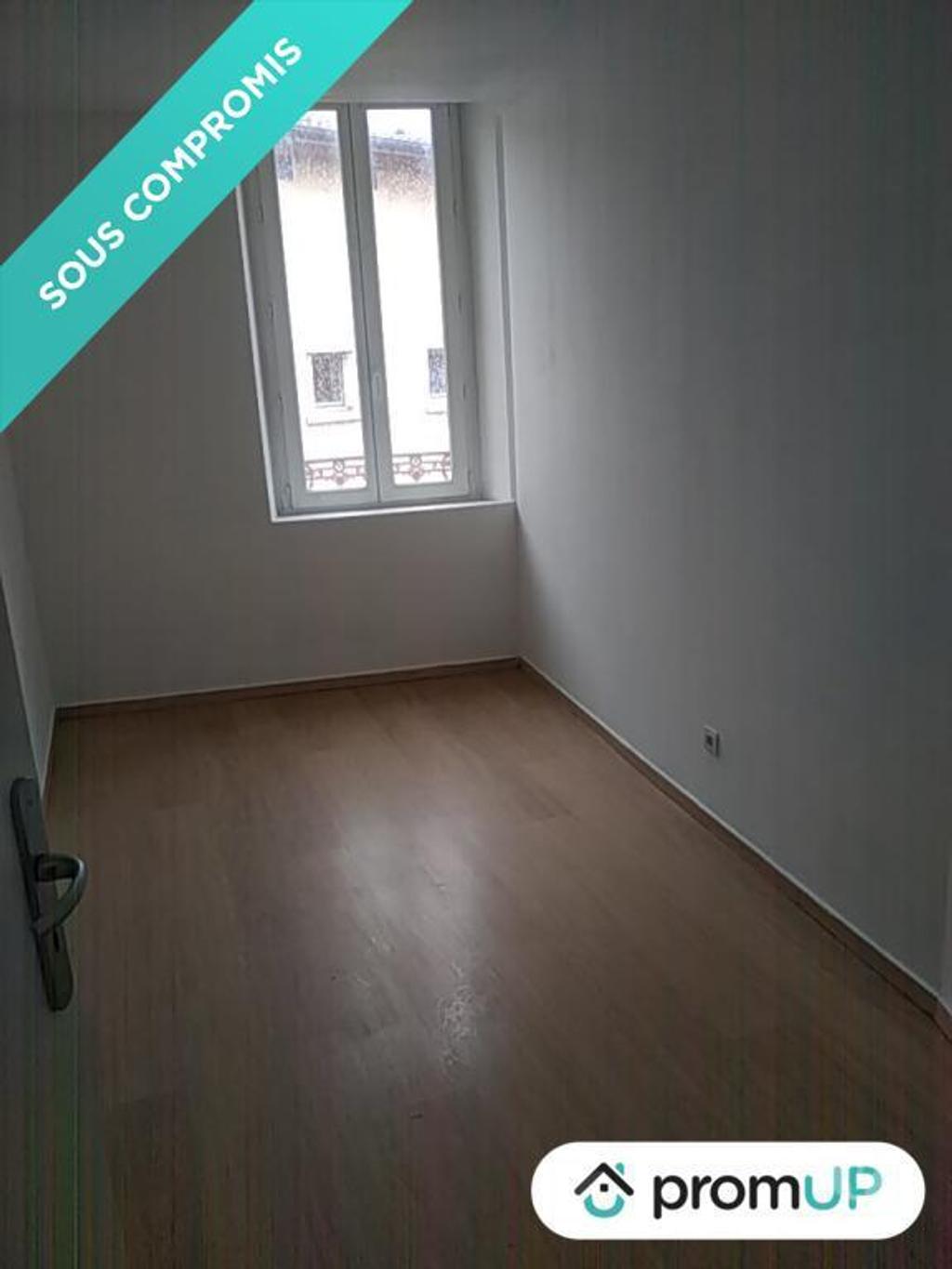 Vente Immeuble Drôme Romans sur Isere - 26100 - Photos Vivastreet (VI096) Immeuble de 420 m²