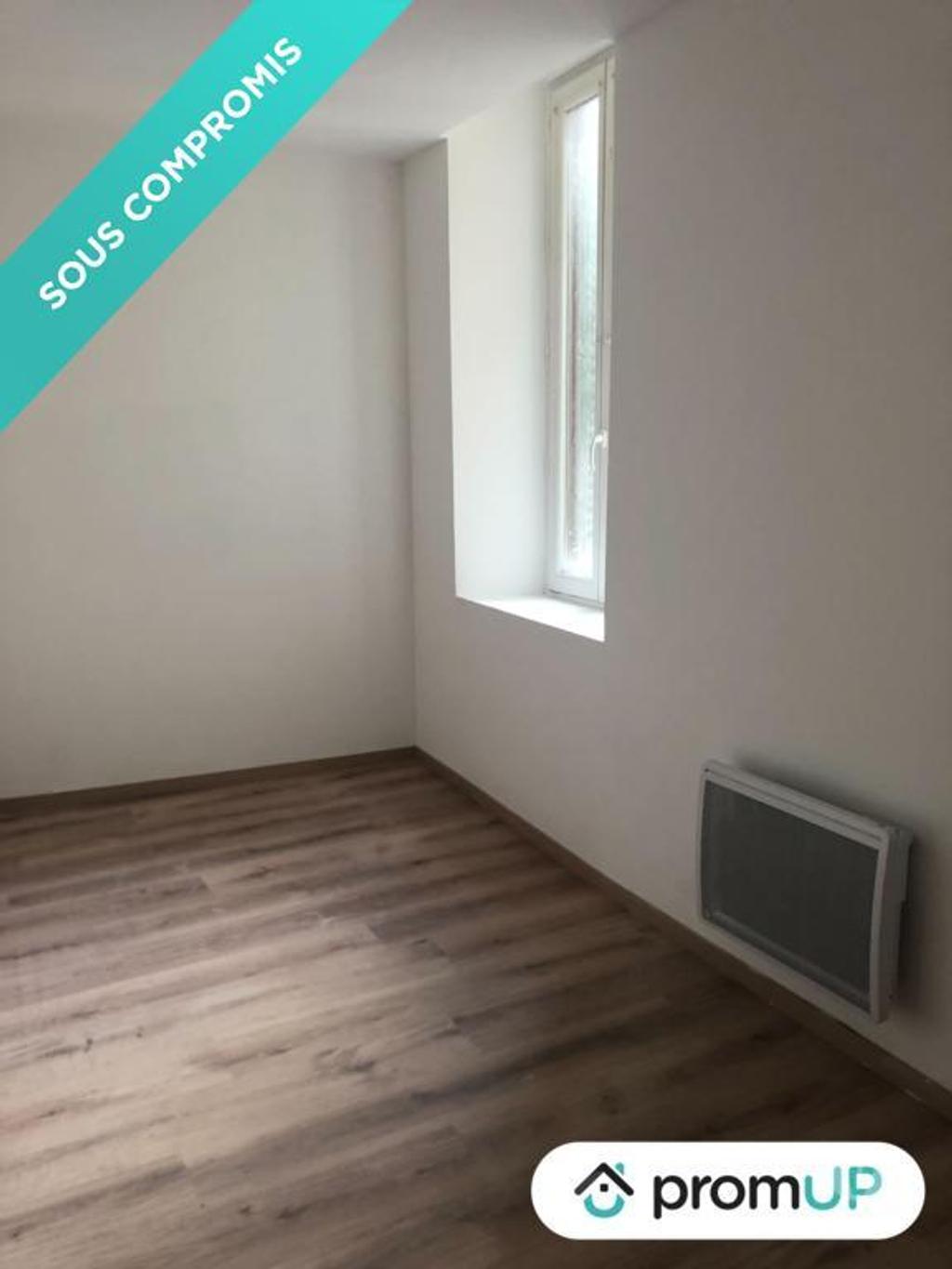 Vente Immeuble Drôme Romans sur Isere - 26100 - Photos Vivastreet (VI096) Immeuble de 420 m²