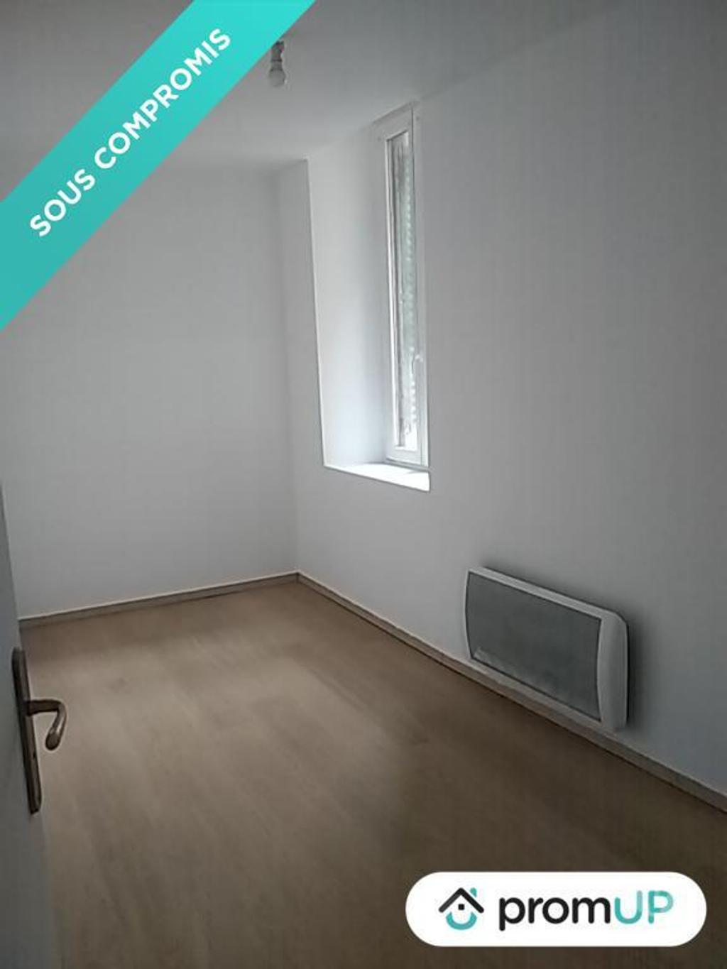 Vente Immeuble Drôme Romans sur Isere - 26100 - Photos Vivastreet (VI096) Immeuble de 420 m²