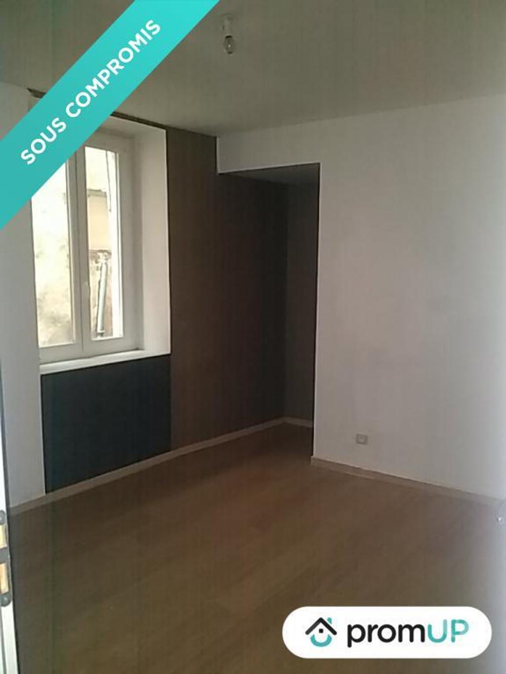 Vente Immeuble Drôme Romans sur Isere - 26100 - Photos Vivastreet (VI096) Immeuble de 420 m²