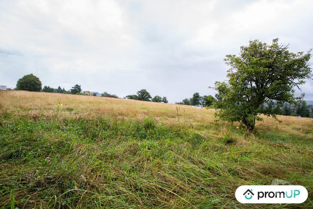 Terrain à vendre Corrèze Brive la Gaillarde - 19100 - Photos Vivastreet (VT930) Terrain constructible de 1369 m² à Turenne