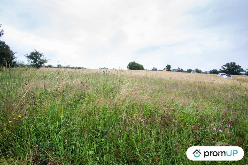 Terrain à vendre Corrèze Brive la Gaillarde - 19100 - Photos Vivastreet (VT930) Terrain constructible de 1369 m² à Turenne