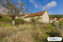 (VM2742) Grange de 130m² à Montagrier
