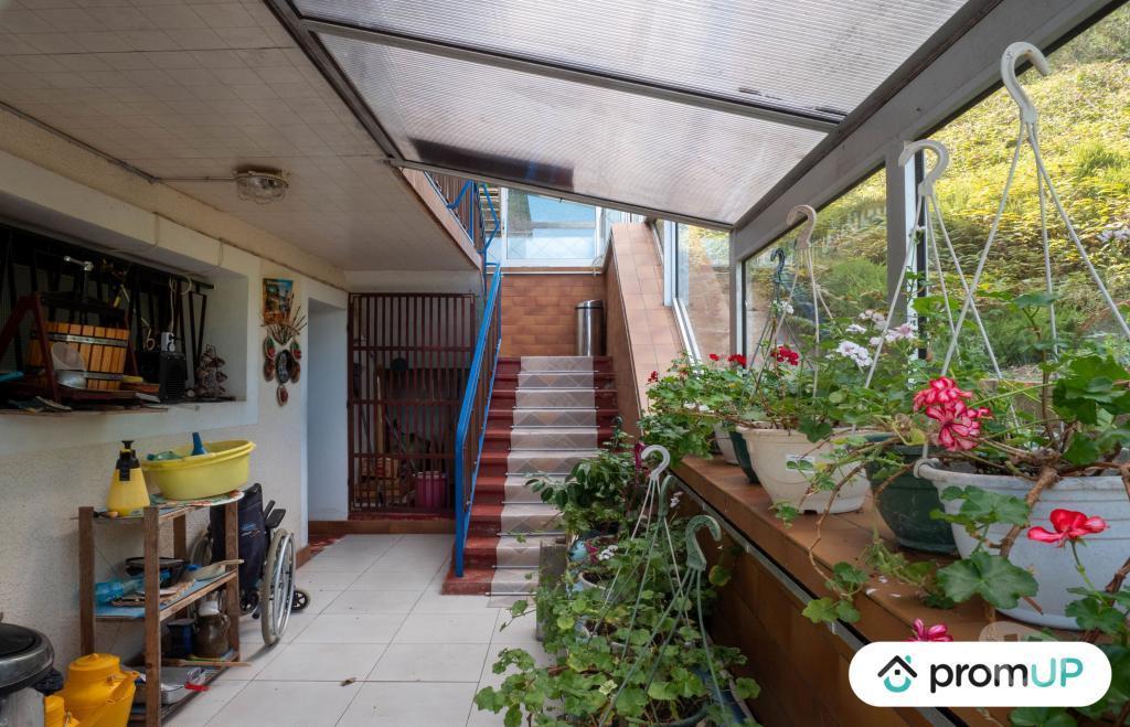 Vente Maison Ain Chalamont - 01320 - Photos Vivastreet (VM2540) Vente Maison Chalamont