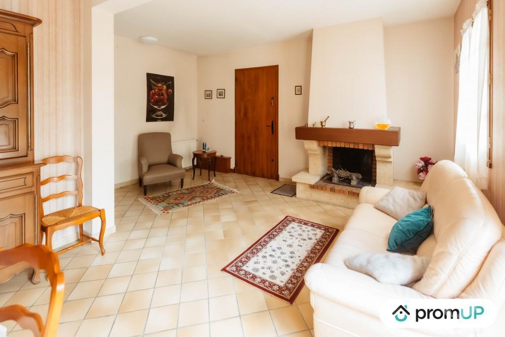 Vente Maison Pyrénées-Atlantiques Sevignacq - 64160 - Photos Vivastreet (V6022) Maison à Sévignacq