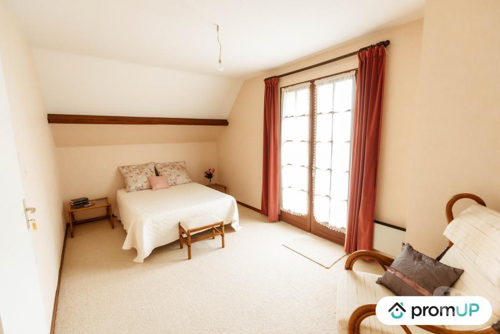 Vente Maison Pyrénées-Atlantiques Sevignacq - 64160 - Photos Vivastreet (V6022) Maison à Sévignacq