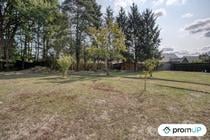 (VT568) Terrain constructible 1 098 m²