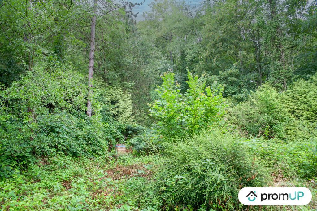 Terrain à vendre Aisne Courmelles - 02200 - Photos Vivastreet (V6040) Terrain de loisir à Courmelles