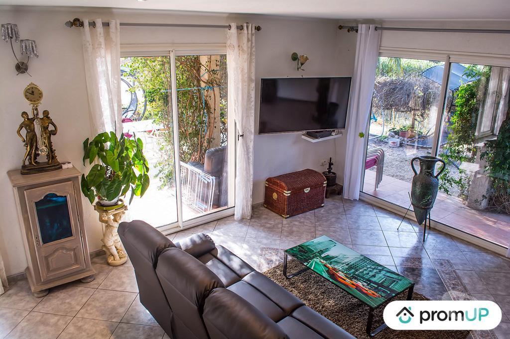 Vente Maison Pyrénées-Orientales Argeles sur Mer - 66700 - Photos Vivastreet (VM262) Maison 155m² avec deux appartements