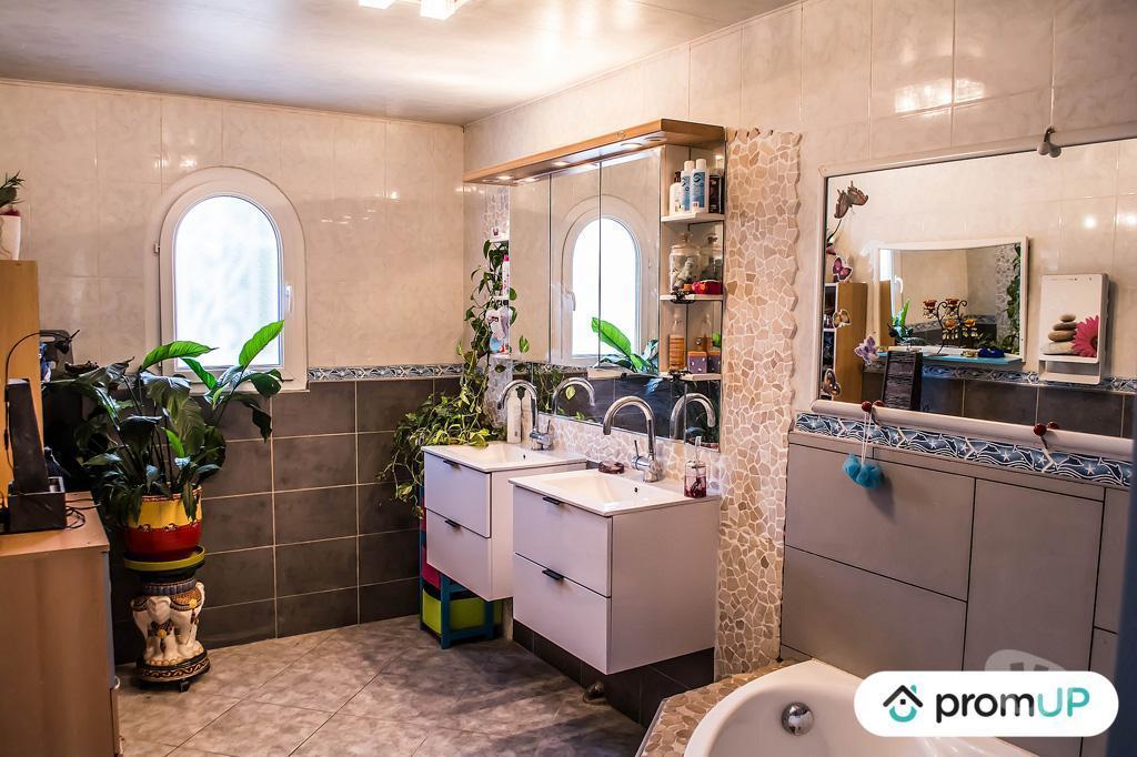Vente Maison Pyrénées-Orientales Argeles sur Mer - 66700 - Photos Vivastreet (VM262) Maison 155m² avec deux appartements