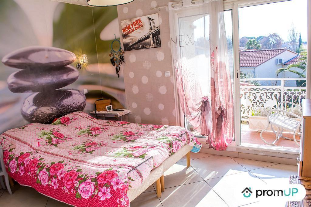 Vente Maison Pyrénées-Orientales Argeles sur Mer - 66700 - Photos Vivastreet (VM262) Maison 155m² avec deux appartements
