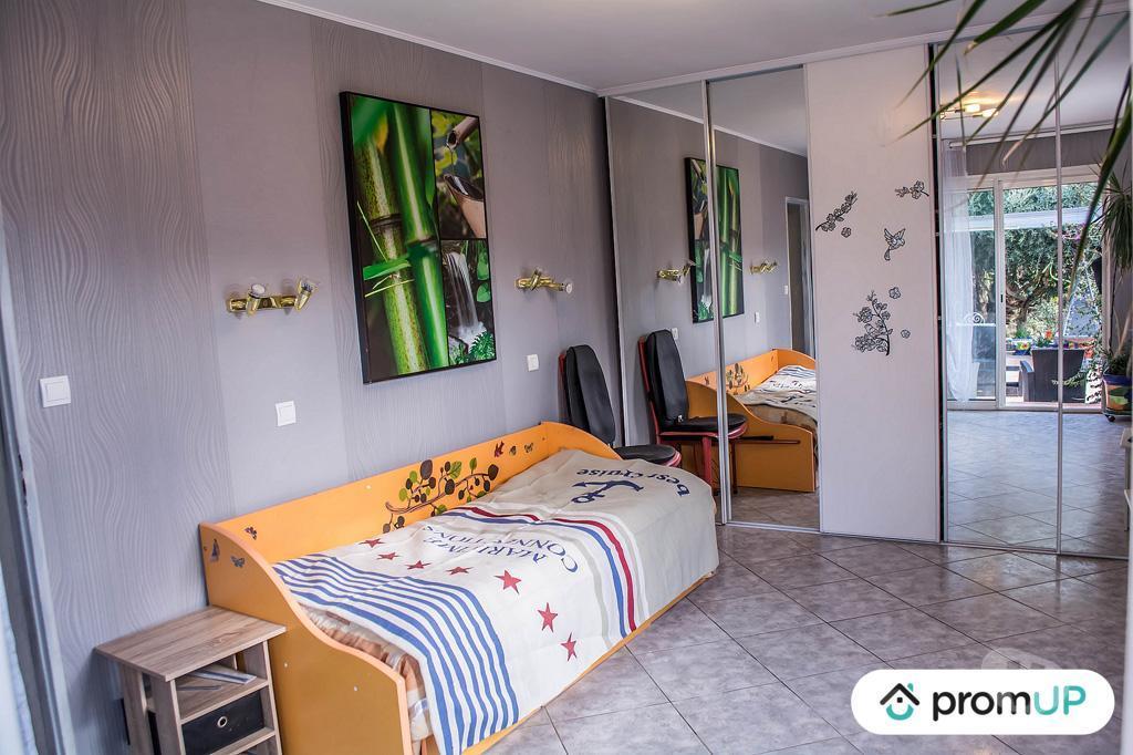 Vente Maison Pyrénées-Orientales Argeles sur Mer - 66700 - Photos Vivastreet (VM262) Maison 155m² avec deux appartements