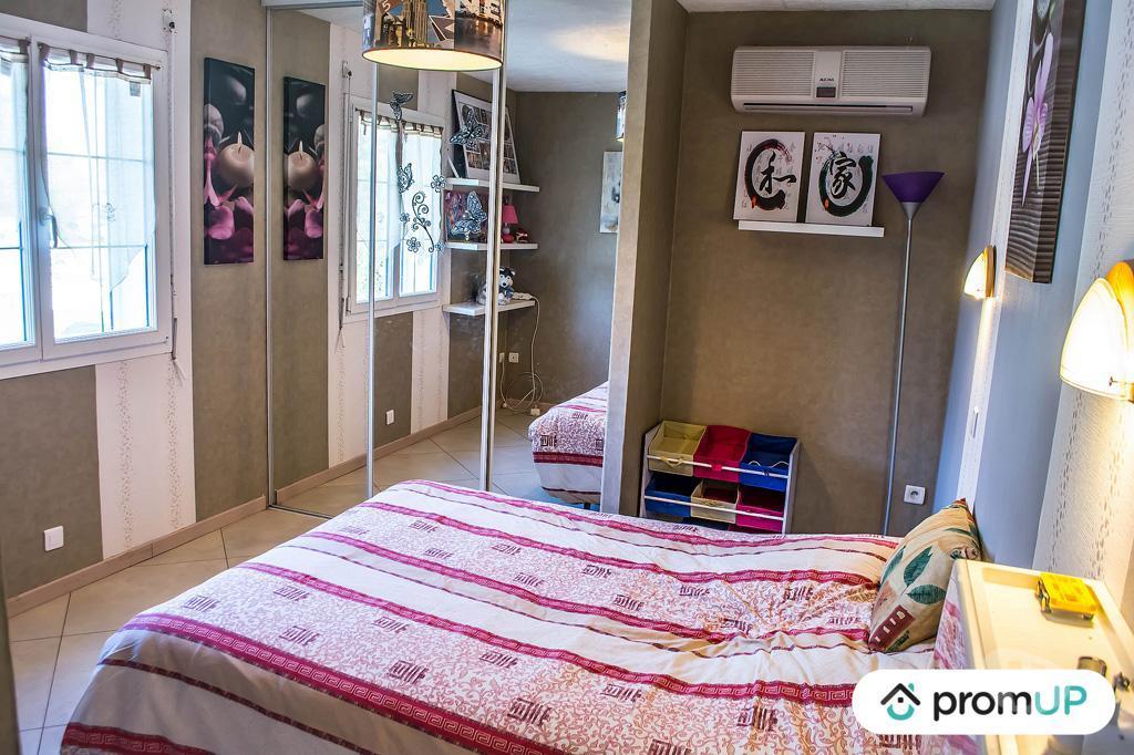 Vente Maison Pyrénées-Orientales Argeles sur Mer - 66700 - Photos Vivastreet (VM262) Maison 155m² avec deux appartements