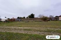 (VT1145) Terrain constructible pour une maison écologique en