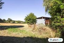(VT488) Terrain de 1,4623 hectare à Saint-Maurice-la-souterraine