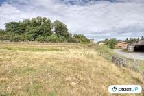(VT560) Terrain constructible de 3600 m²