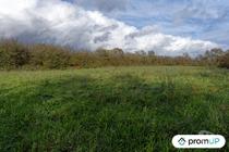(V6333) Terrain constructible de 5810 m2 à LOQUEFFRET
