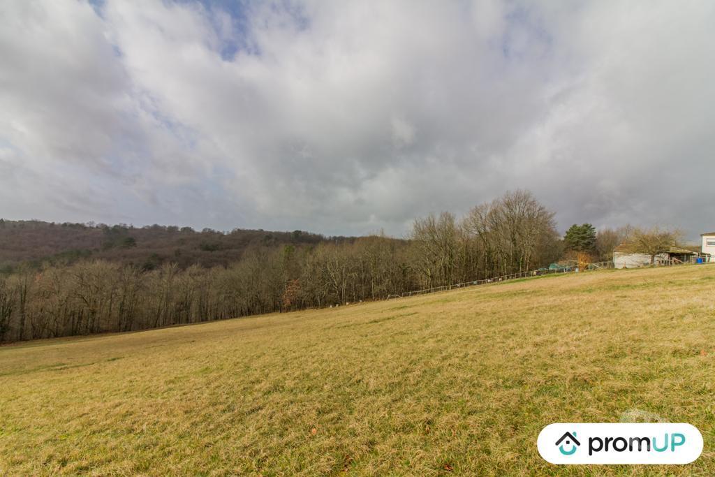 Terrain à vendre Dordogne Peyzac le Moustier - 24620 - Photos Vivastreet (VT306) Terrain constructible de 3 000 m²