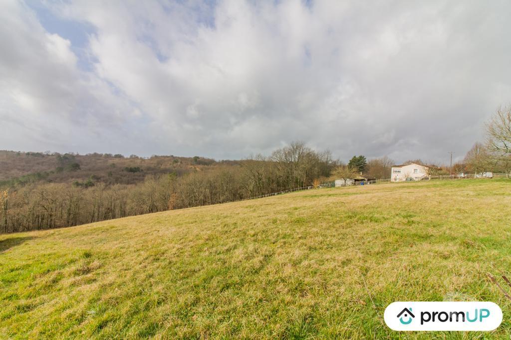 Terrain à vendre Dordogne Peyzac le Moustier - 24620 - Photos Vivastreet (VT306) Terrain constructible de 3 000 m²