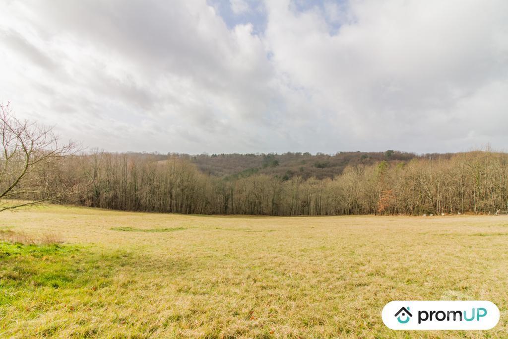 Terrain à vendre Dordogne Peyzac le Moustier - 24620 - Photos Vivastreet (VT306) Terrain constructible de 3 000 m²