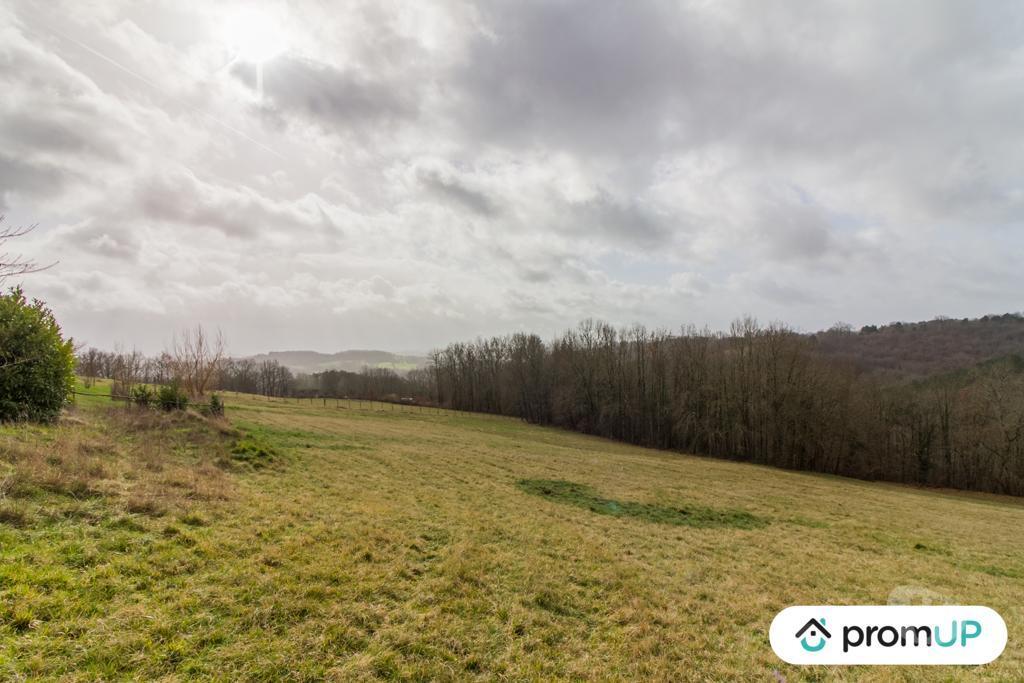 Terrain à vendre Dordogne Peyzac le Moustier - 24620 - Photos Vivastreet (VT306) Terrain constructible de 3 000 m²