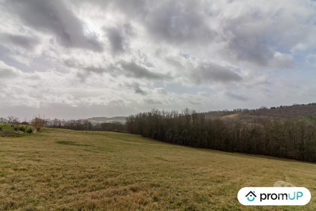 Terrain à vendre Dordogne Peyzac le Moustier - 24620 - Photos Vivastreet (VT306) Terrain constructible de 3 000 m²