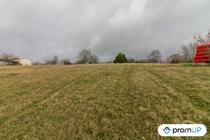 (VT306) Terrain constructible de 3 000 m²