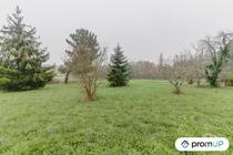 (VT144) Terrain constructible de 3187m2