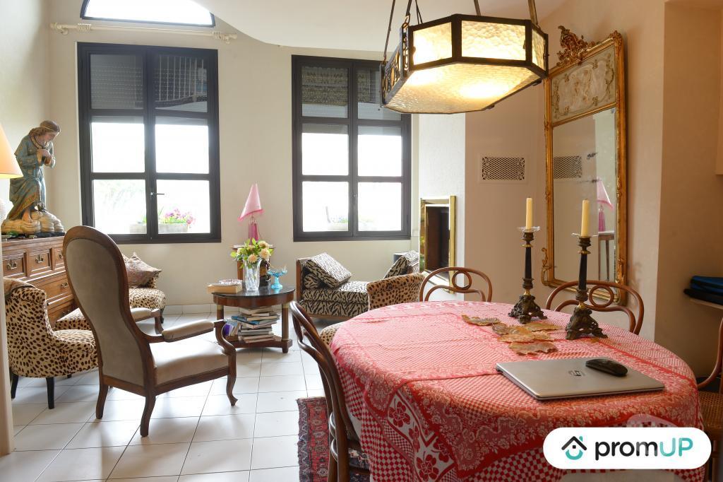 Vente Maison Lot-et-Garonne Villeneuve sur Lot - 47300 - Photos Vivastreet (V5760) Maison de ville de 85 m2 à Villeneuve-sur-Lot