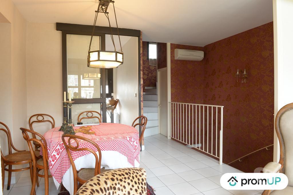 Vente Maison Lot-et-Garonne Villeneuve sur Lot - 47300 - Photos Vivastreet (V5760) Maison de ville de 85 m2 à Villeneuve-sur-Lot