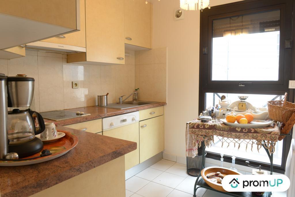 Vente Maison Lot-et-Garonne Villeneuve sur Lot - 47300 - Photos Vivastreet (V5760) Maison de ville de 85 m2 à Villeneuve-sur-Lot