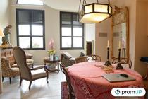 (V5760) Maison de ville de 85 m2 à Villeneuve-sur-Lot