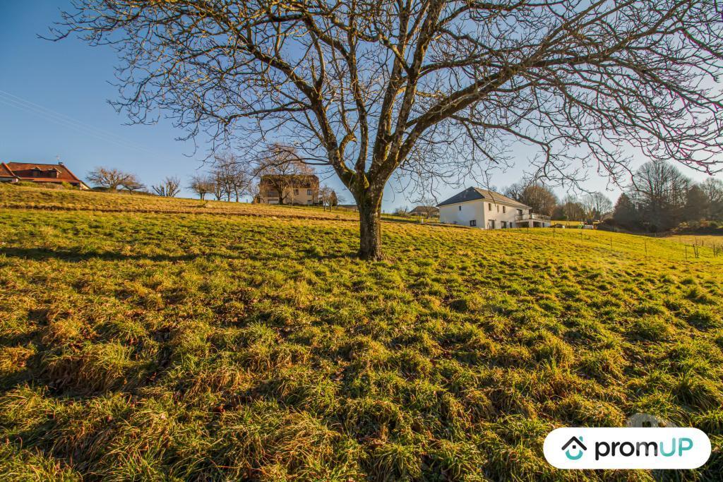 Terrain à vendre Corrèze Ste Fortunade - 19490 - Photos Vivastreet (vt1191) Terrain près de Tulle 2000 m²
