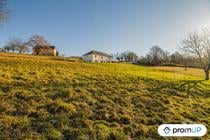 (vt1191) Terrain près de Tulle 2000 m²