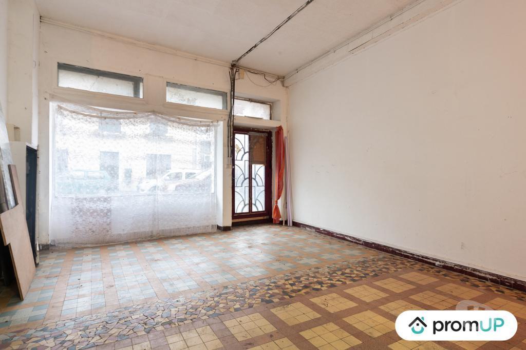 Vente Maison Lot-et-Garonne Fumel - 47500 - Photos Vivastreet (VM562) Grande maison en pierre à rénover de 190m2
