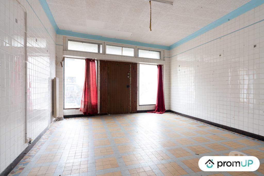 Vente Maison Lot-et-Garonne Fumel - 47500 - Photos Vivastreet (VM562) Grande maison en pierre à rénover de 190m2