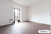 (VM562) Grande maison en pierre à rénover de 190m2
