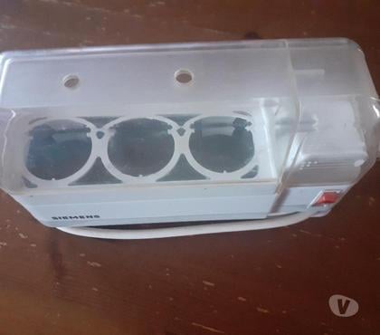 Electroménager Marchezais Eure-et-Loir - Photos Vivastreet Appareil de cuisson pour œufs