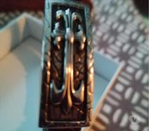 BRACELET EN CUIR