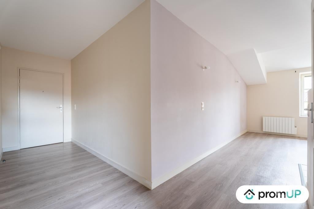 Appartements à vendre Isère Vienne - 38200 - Photos Vivastreet (V6466) Appartement de 53 m2 à VIENNE