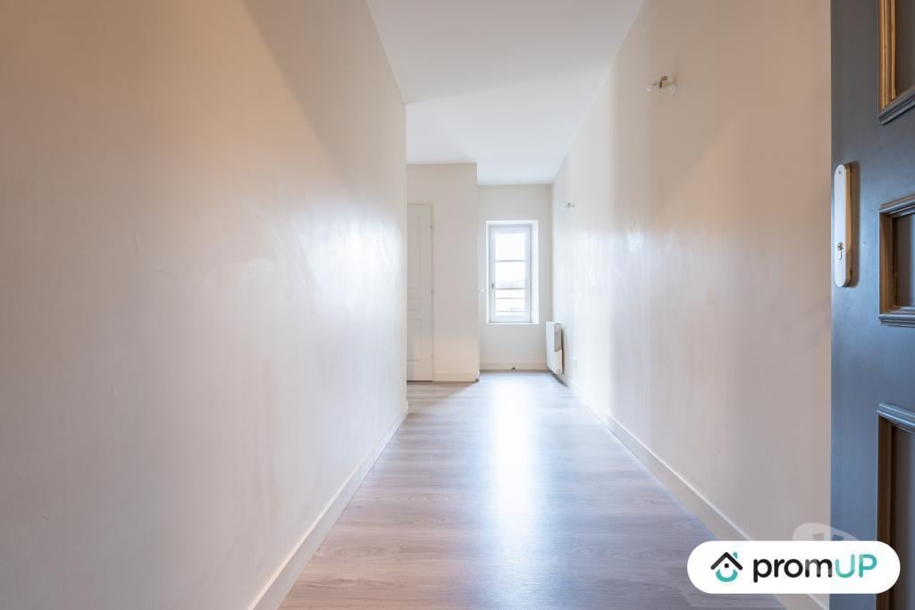 Appartements à vendre Isère Vienne - 38200 - Photos Vivastreet (V6466) Appartement de 53 m2 à VIENNE