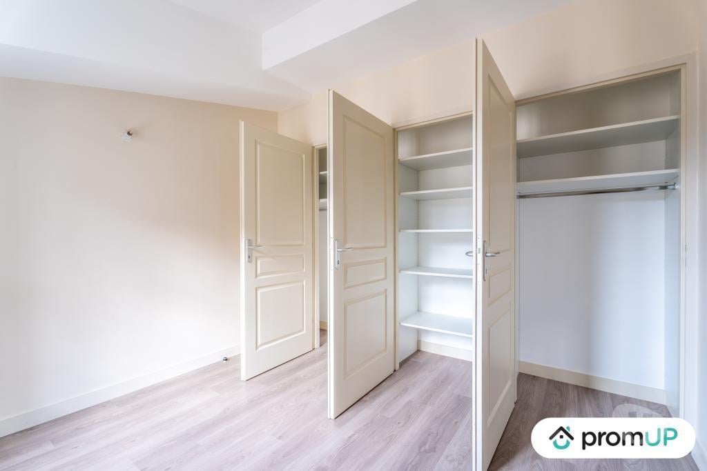Appartements à vendre Isère Vienne - 38200 - Photos Vivastreet (V6466) Appartement de 53 m2 à VIENNE