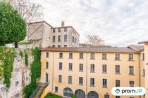 (V6466) Appartement de 53 m2 à VIENNE