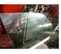 Photos Vivastreet vitre avant droite jaguar xj40